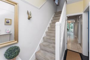 Photo 18- click for photo gallery